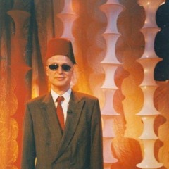 Requiem (Bye Bye Hello) MIx1