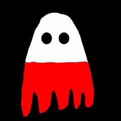 Red Dress (prod. Ectogasm) [ON ALL PLATFORMS]