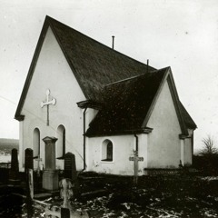 Skeva sagor från Ådalen: Brunnen (teaser)