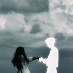 Прощание/(prod.me)|lovemebaby