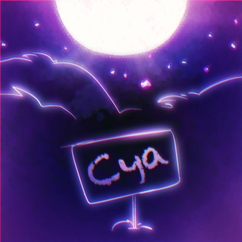 cya