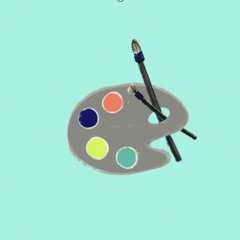 Bream Health Talk: Arts Engagement