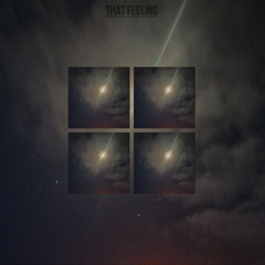 Shama Snake - THAT FEELING