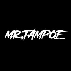 RIVERSIDE - [MG X ANDRE TAMPOE]