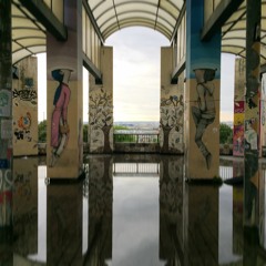 Lekba - Bellevédère