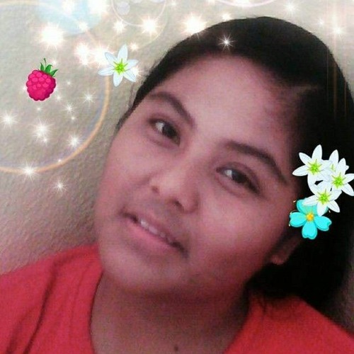 AsechinimwarNiteteusNite-✨🎶 mwonotá mwa nemin,by blue wave girls 🎶✨