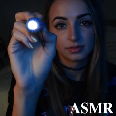 Follow the Light Pt.2