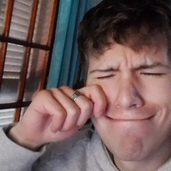 a estos raperos tristes