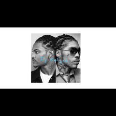 SAATURN VS VYBZ KARTEL / BRING BACK MEMORIES