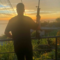 10 MINUTINHOS NA RELIQUIA DA VK VS REVOLTADO COM OS TCP