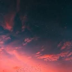 Ina Ukan Sanii (MOOD SWINGS) RMX By: Kymo Roby x Dee Mori