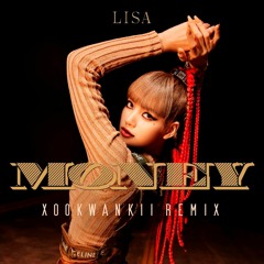 Lisa - Money (Xookwankii remix)
