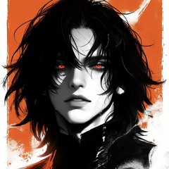 BIG ZEUS - 19 MINUTES IN HELL