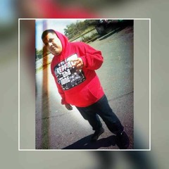 Will I See You In Heaven By JayTone