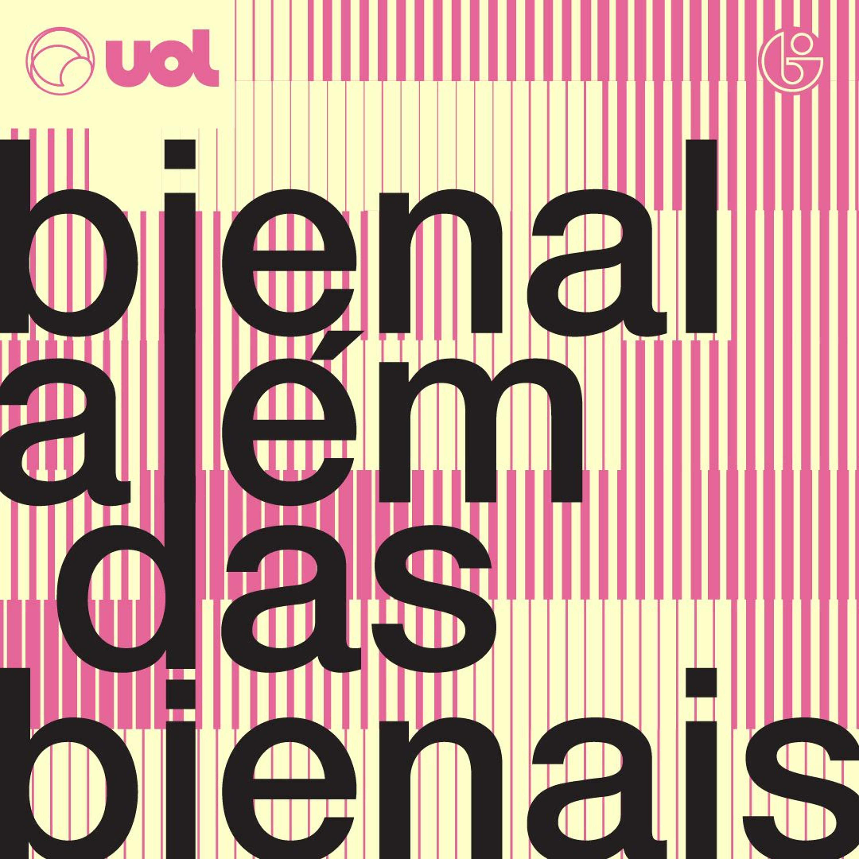 Ep 9 | Bônus: Veneza, expansão regional e o arquivo histórico episode artwork