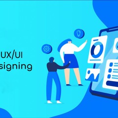 The Secrets About Top Front - End Frameworks For 2022 Only A Handful Of People Know