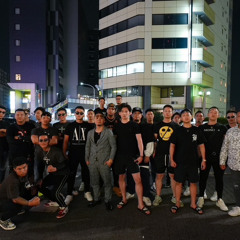 ryoto_rec0308.wav