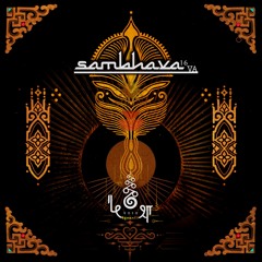 kośa • saṃbhavā