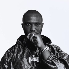 Headie One x K-Trap x Teeway x M1llionz Type Beat “Weakness” [Prod. AR Beats x Krizzy Beats]