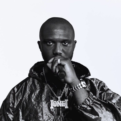 Headie One x K-Trap x Teeway x M1llionz Type Beat “Weakness” [Prod. AR Beats x Krizzy Beats]