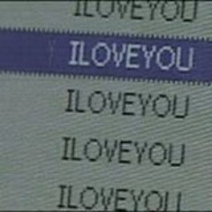 ily by cvte-