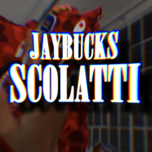 SCOLATTI (Prod. FckBwoy!)