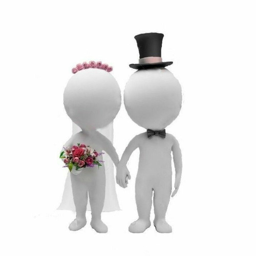 Tiktok edit audios that make me want to put a ring on it💍
