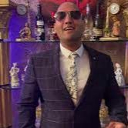 Runcu X Steve Gaspar - ZELEN - ZELEN