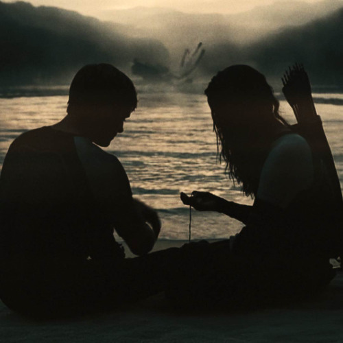 PLEASE BE RUDE (skip to 40 secs)