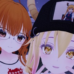 Love Me Now w/Futaba (P.Futaba)