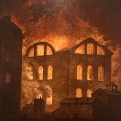 Homosexual - False Attraction [SS003]