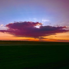 Do You Mean It (Prodbydenzel)