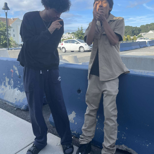 Yl Free - Put him in a Box