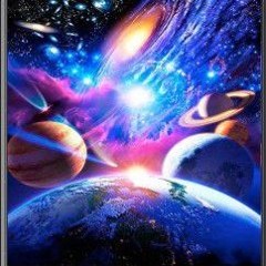 Trance Love 21.06.2024