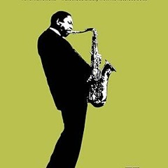 [Ebook] Reading John Coltrane - Omnibook: for B-flat Instruments #KINDLE$ By  John Coltrane (Ar