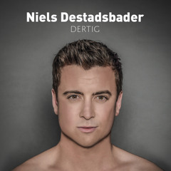 Beloof Je Mij