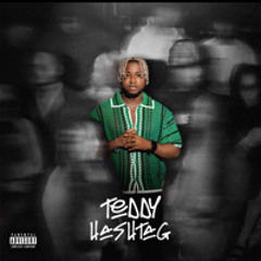 Teddy Hashtag - Kite M Ale ft. Danola