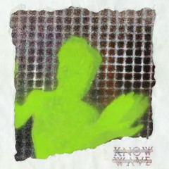 DE SAUS (21/01/22) KNOW WAVE