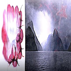 #FAKELOVE (prod. countmxney, sickotwizzer)