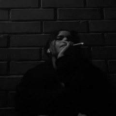 I keep seeing death in my dreams