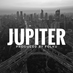 Jupiter [159 BPM] ★ Morray & Lil Tjay | Type Beat
