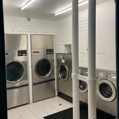 Hermarion | Time to Detox