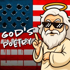 God's Poetry (Short Song)