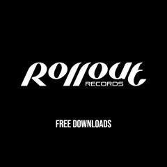FREE DOWNLOADS