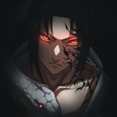 NEVAN - Sei que Vai Doer (Music/Sasuke)