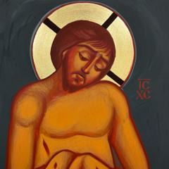 Lent doxolgy (weekend) - St Mark DC
