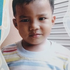 DJ DEDEK TAKUT KAU JADIKAN KU SEJARAH DJ GAK ROMANTIS BY HERLINA TF ELSA VIRAL TIKTOK TERBARU.mp3