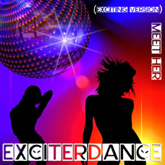 MEET HER (EXCITING VERSION)