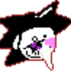 (ch3 and ch4 release) server_Shutting_Down_but_Helphekpnhejlp