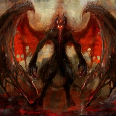 Pavor Nocturnus 6 - Dark Synth/Industrial/Metal/Horror Synth/Dark Wave/Cyberpunk/Witch House